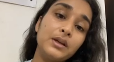 kashish-review-image